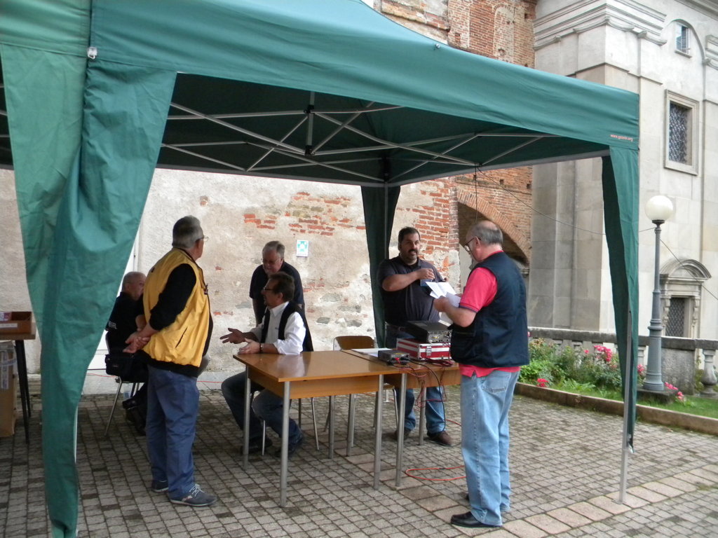DSCN8376 .JPG